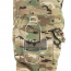 Брюки боевые (Ars Arma) AA-CP Gen.3 Combat Pants A-Tacs FG (34L)