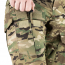 Брюки боевые (Ars Arma) AA-CP Gen.3 Combat Pants A-Tacs FG (34L)