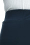 Юбка-брюки "Олси" 1812015
