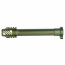 Внешний ствол (G&G) комплект для SSG-1 с пламегасителем (Green)