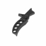 Спусковой крючок (Cyma) на M4/M16 M140