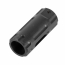 Пламегаситель (G&G) S-Series TYPE 13 14мм- (Black)