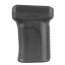 Ручка тактическая (G&G) PREDATOR (Black)