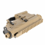 Корпус полимерный (G&G) CM16 SR (DE)