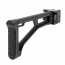 Приклад (RAPTOR) MDP9 RIS (Black) 