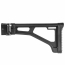 Приклад (RAPTOR) MDP9 RIS (Black) 