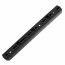 Планка на цевье Keymod/M-LOK polymer 155mm