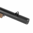 Страйкбольный пистолет-пулемёт (S&T) Sterling MK5 (L34A1) Full Metal Real Wood AEG