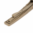 Упоры (Ars Arma) StKSS 2.0 телескопические (TAN)