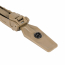 Упоры (Ars Arma) StKSS 2.0 телескопические (TAN)