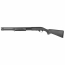 Страйкбольный дробовик (S&T) M870 Long Spring (BK)