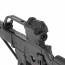 Страйкбольный автомат (S&T) G316V EBB (BK)