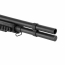 Страйкбольный дробовик (A&K) SXR-004 (Black)