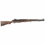 Страйкбольная винтовка (A&K) M1 Garand (WOOD)