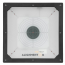 Мишень интеллектуальная (ACETECH) Alignmentor (20cm x 20cm) 