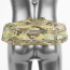 Пояс (Ars Arma) A-24 Иглохвост Multicam (L)