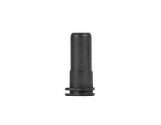 Нозл (SHS) AK HEXAGON Plastic 20.7мм удлинённый TZ0120