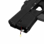 Страйкбольный автомат (G&G) F2000 Tactical AEG (Black)