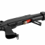Страйкбольный дробовик (Cyma) CM352L M870 REMINGTON (пластик)