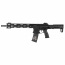 Страйкбольный автомат (G&G) BAMF RECON AEG (Black)