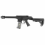 Страйкбольный автомат (G&G) SSG-1 AEG (Black)