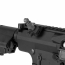 Страйкбольный автомат (VFC) SR25 ECC M4 Licensed by Knights