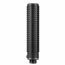 Глушитель (Cyma) М4/M16 QD Silencer 170mm x 35mm c пламягас. (быстросъем.) M028