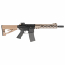 Страйкбольный автомат (Tokyo Marui) URGI MK16 MWS R 11.5 inch SOPMOD
