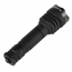 Фонарь (Armytek) Viking Белый свет 2500 lm