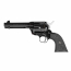 Страйкбольный пистолет (TANAKA) Colt SAA 2nd 4.75 inch Peas II Steel