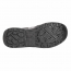 Ботинки (LOWA) ZEPHYR MK2 GTX HI Black размер 42.5 (8.5)