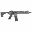 Страйкбольный автомат (East Crane) SIG MCX VIRTUS Patrol 10.3 inch AF-S003-10.3-GREY
