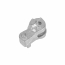 Курок (East Crane) для East Crane Glock 17/19/X Gen 3/5 PA1024