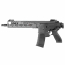 Страйкбольный автомат (East Crane) SIG MCX VIRTUS Patrol 10.3 inch AF-S003-10.3-GREY