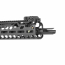Страйкбольный автомат (East Crane) SIG MCX VIRTUS SBR 10 Inch (Black) AF-S001-BK-UP