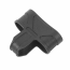 Петля на магазин 5.56 (Black)