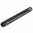Цевье (East Crane) Troy Rail (15 Inch)