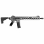 Страйкбольный автомат (East Crane) SIG MCX VIRTUS SBR 15 Inch AF-S001-15-GREY-UP
