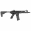 Страйкбольный автомат (East Crane) SIG MCX VIRTUS Patrol 8 inch (Black) AF-S003-8-BK-UP