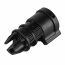 Пламегаситель (East Crane) VG6-2 Flash Hider