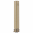 Глушитель (East Crane) SOCOM 762-RC (8 inch) MP263 DE