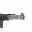 Страйкбольный автомат (AirsoftSports) АС-ВАЛ (Старение) (AS43)