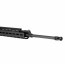 Страйкбольная винтовка (Cyma) CM057B СВД M-LOK rail (Вlack)