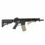 Ручка тактическая FSG (TAN)