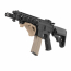 Ручка тактическая FSG (TAN)