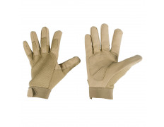 Перчатки (A.S.S) Base (XL) TAN