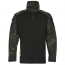 Боевая рубашка (EmersonGear) Combat Shirt Gen.3 (Multicam Black) размер L