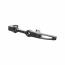Рукоятка взвода (CTM TAC) для AAP-01 Aluminium Advanced Handle (Black)