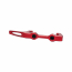 Рукоятка взвода (CTM TAC) для AAP-01 Aluminium Advanced Handle (Red)