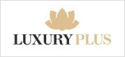 Luxury Plus - Костюмы